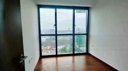 Normanton Park (D5), Apartment #471314721